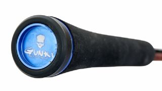 Gunki Ocean Tribes XPOWER Spinning Rods - 